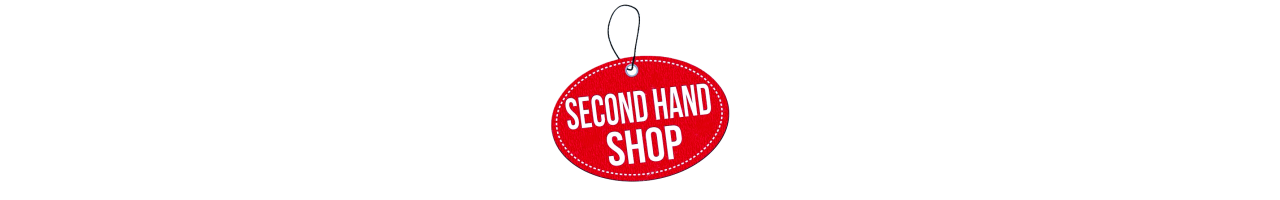 2nd Hand
